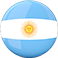 argentinas
