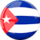 cubanas