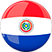 paraguayas