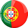 portuguesas