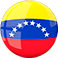 venezolanas